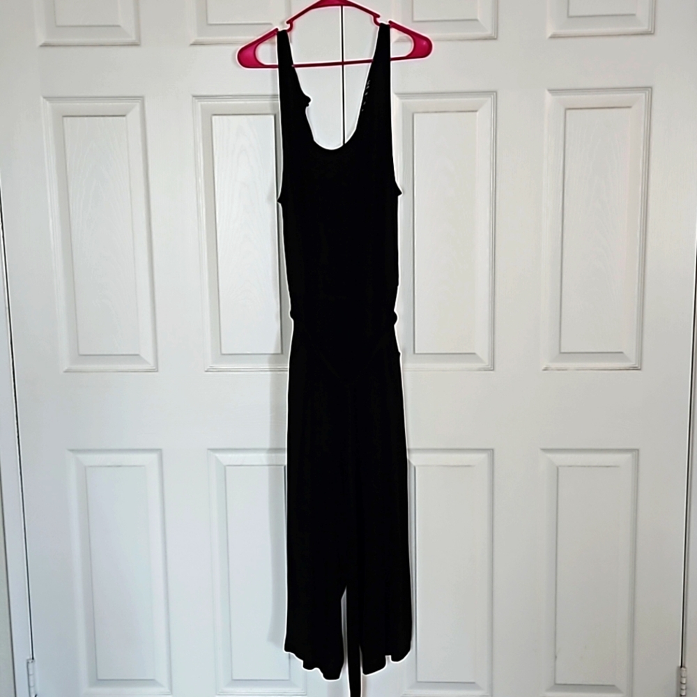 Torrid romper